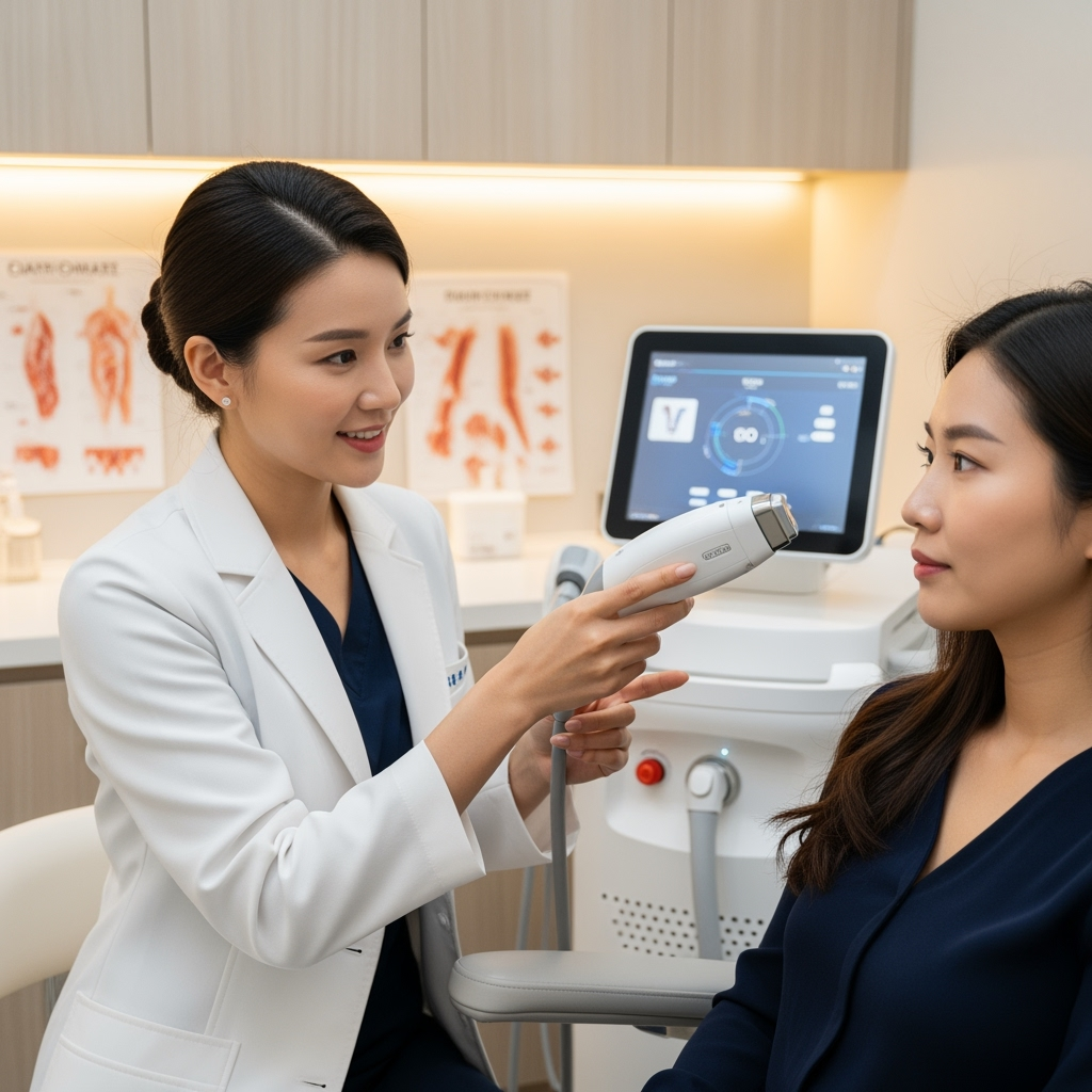 beauty laser skin care laser laser treatments laser skin treatment 激光脫毛 激光755 co2 laser pico 皮秒 inmode hifu 微針美容 peel 換膚 激光療程 減肥 輪廓緊緻提升 拉皮 緊致下垂 嫩膚 皮膚緊緻