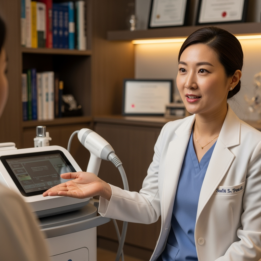beauty laser skin care laser laser treatments laser skin treatment 激光脫毛 激光755 co2 laser pico 皮秒 inmode hifu 微針美容 peel 換膚 激光療程 減肥 輪廓緊緻提升 拉皮 緊致下垂 嫩膚 皮膚緊緻