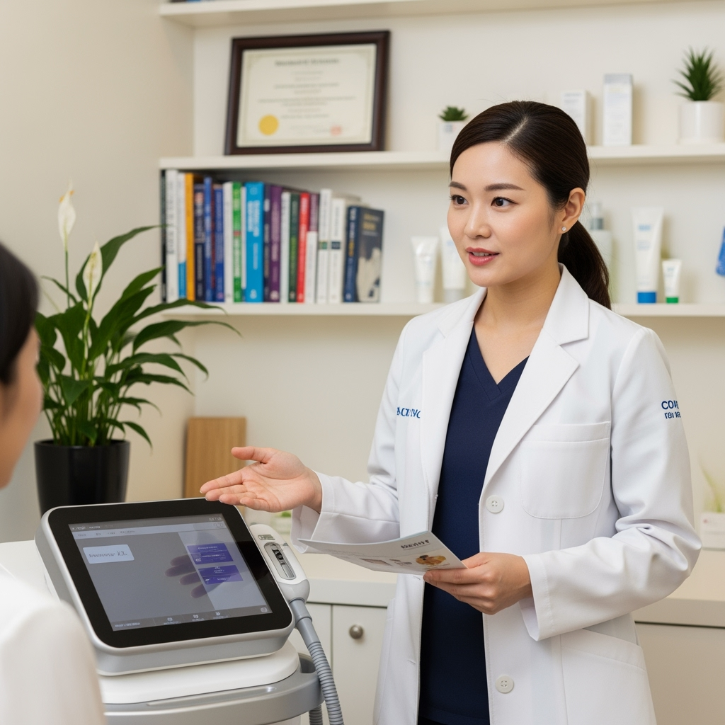 beauty laser skin care laser laser treatments laser skin treatment 激光脫毛 激光755 co2 laser pico 皮秒 inmode hifu 微針美容 peel 換膚 激光療程 減肥 輪廓緊緻提升 拉皮 緊致下垂 嫩膚 皮膚緊緻