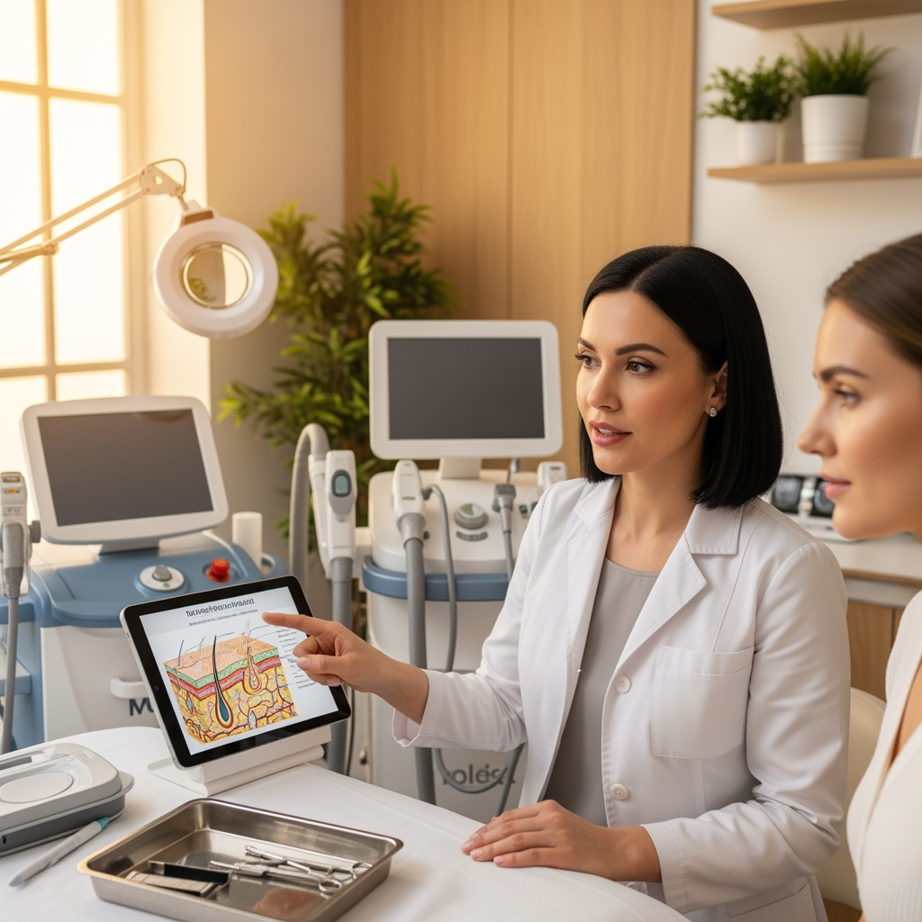 beauty laser skin care laser laser treatments laser skin treatment 激光脫毛 激光755 co2 laser pico 皮秒 inmode hifu 微針美容 peel 換膚 激光療程 減肥 輪廓緊緻提升 拉皮 緊致下垂 嫩膚 皮膚緊緻
