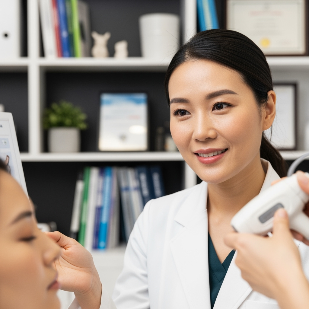beauty laser skin care laser laser treatments laser skin treatment 激光脫毛 激光755 co2 laser pico 皮秒 inmode hifu 微針美容 peel 換膚 激光療程 減肥 輪廓緊緻提升 拉皮 緊致下垂 嫩膚 皮膚緊緻