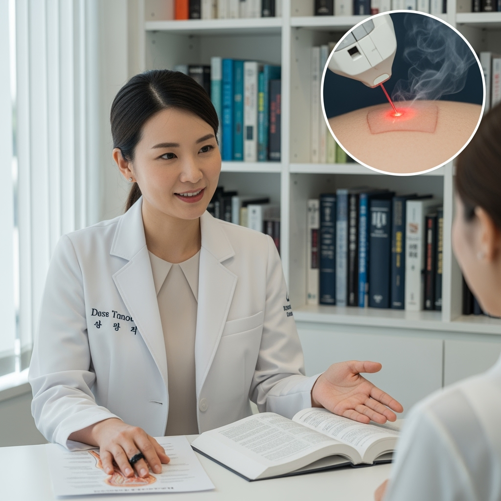 beauty laser skin care laser laser treatments laser skin treatment 激光脫毛 激光755 co2 laser pico 皮秒 inmode hifu 微針美容 peel 換膚 激光療程 減肥 輪廓緊緻提升 拉皮 緊致下垂 嫩膚 皮膚緊緻
