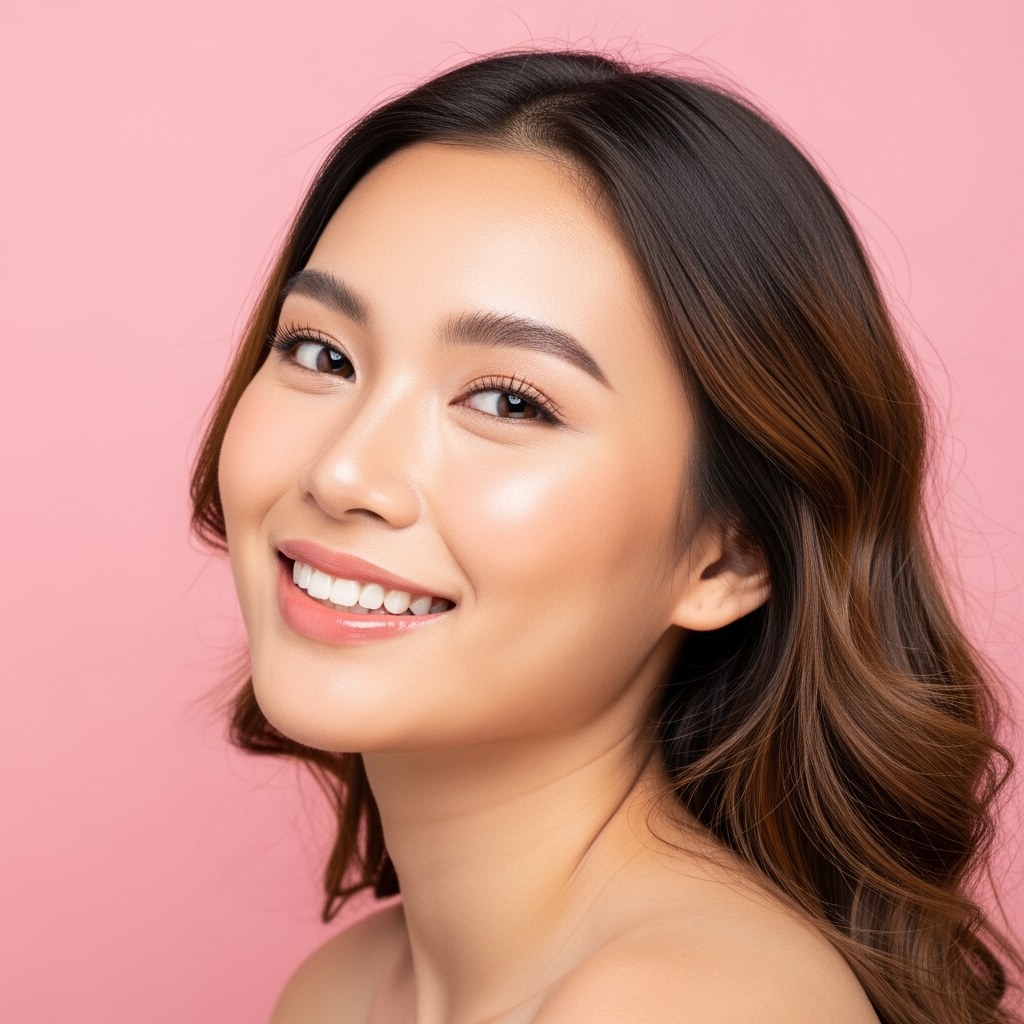 beauty laser skin care laser laser treatments laser skin treatment 激光脫毛 激光755 co2 laser pico 皮秒 inmode hifu 微針美容 peel 換膚 激光療程 減肥 輪廓緊緻提升 拉皮 緊致下垂 嫩膚 皮膚緊緻