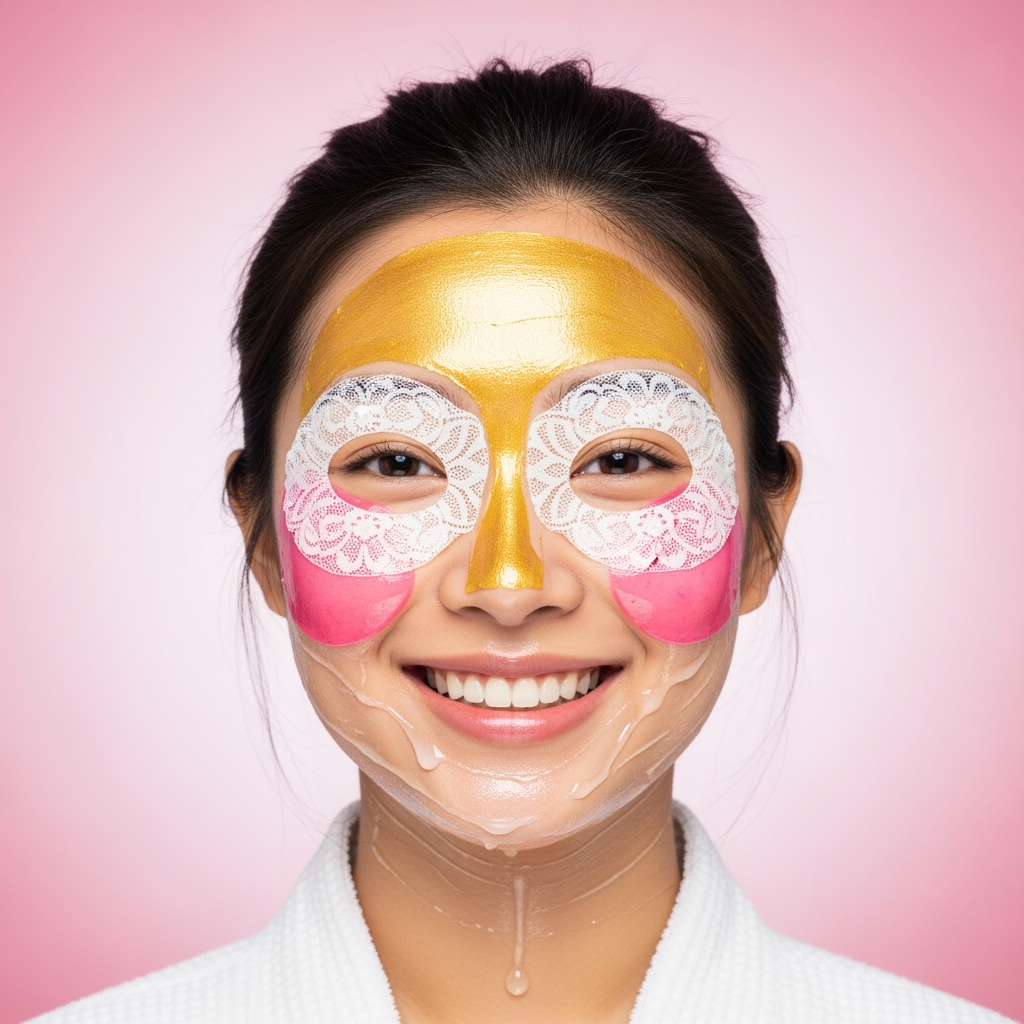 beauty laser skin care laser laser treatments laser skin treatment 激光脫毛 激光755 co2 laser pico 皮秒 inmode hifu 微針美容 peel 換膚 激光療程 減肥 輪廓緊緻提升 拉皮 緊致下垂 嫩膚 皮膚緊緻