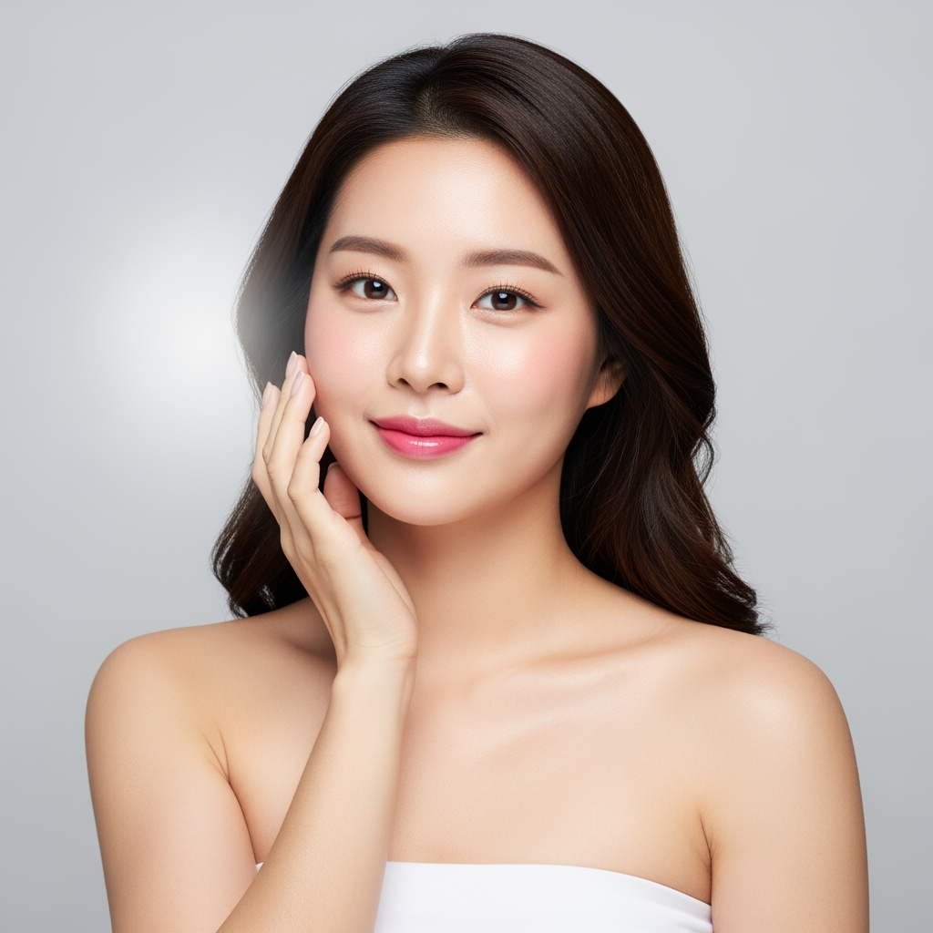 beauty laser skin care laser laser treatments laser skin treatment 激光脫毛 激光755 co2 laser pico 皮秒 inmode hifu 微針美容 peel 換膚 激光療程 減肥 輪廓緊緻提升 拉皮 緊致下垂 嫩膚 皮膚緊緻