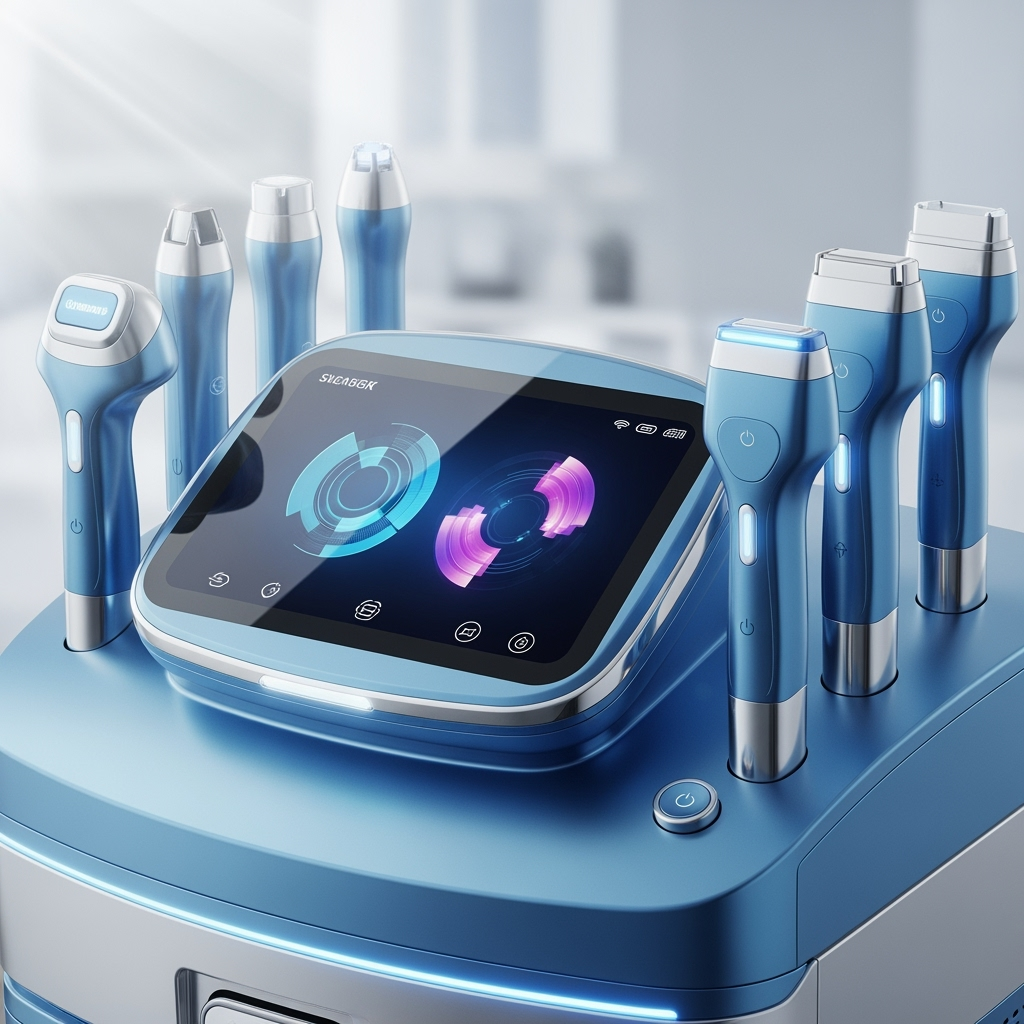 beauty laser skin care laser laser treatments laser skin treatment 激光脫毛 激光755 co2 laser pico 皮秒 inmode hifu 微針美容 peel 換膚 激光療程 減肥 輪廓緊緻提升 拉皮 緊致下垂 嫩膚 皮膚緊緻