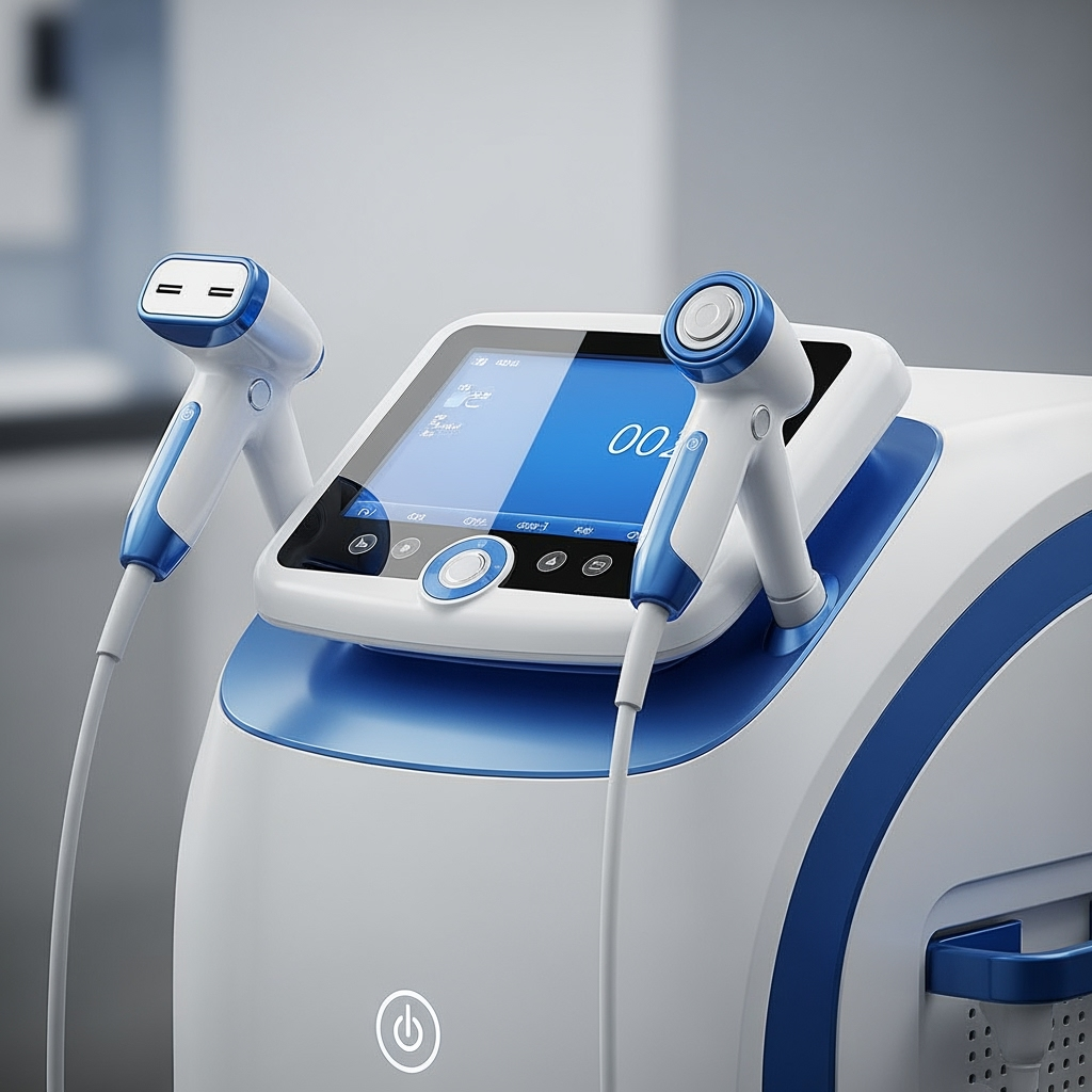 beauty laser skin care laser laser treatments laser skin treatment 激光脫毛 激光755 co2 laser pico 皮秒 inmode hifu 微針美容 peel 換膚 激光療程 減肥 輪廓緊緻提升 拉皮 緊致下垂 嫩膚 皮膚緊緻