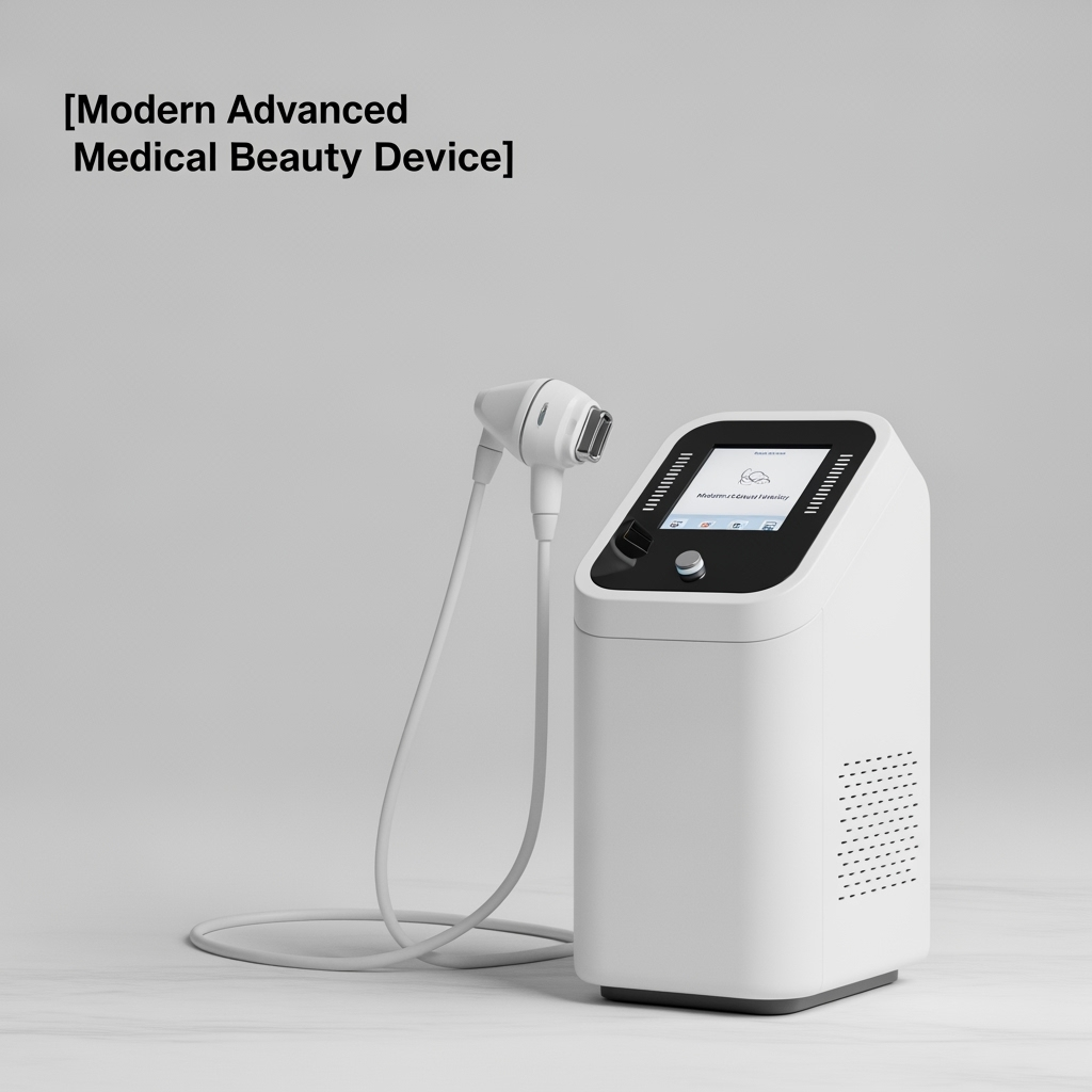 beauty laser skin care laser laser treatments laser skin treatment 激光脫毛 激光755 co2 laser pico 皮秒 inmode hifu 微針美容 peel 換膚 激光療程 減肥 輪廓緊緻提升 拉皮 緊致下垂 嫩膚 皮膚緊緻